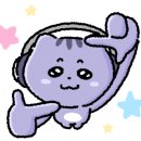 새운식당