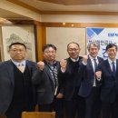 기업단지로 이미지