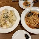 강서구청 이미지