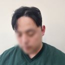 제이엔제이헤어세라점 이미지