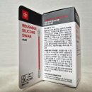 카밍독 | &lt;엔카 유황 20% 여드름 카밍 스팟 크림&gt; 여드름스팟유황크림 리뷰