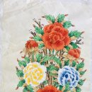 영화꽃화원 이미지