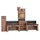 SP당구장 이미지