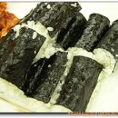 통영충무김밥 - 창원시 의창구 도계로 54 | 통영충무김밥