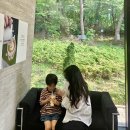 비클래시 베이커리 | 을왕리 비클래시 후기｜영종도 드라이브 코스로 좋은 대형 베이커리 카페
