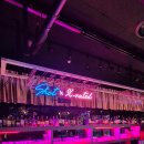 체육관로172번길5 이미지