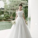 헤어살롱 이야 | w. 취향 확고한 신부의 스드메 / 플래너 없이 스드메 계약