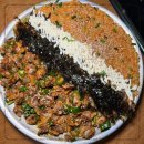 엄지여관 이미지