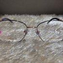 으뜸플러스안경 부산반여점 이미지