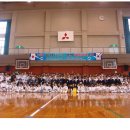 삼익태권도체육관 이미지