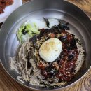 대학길 L | 강릉 ‘현지인 노포 맛집’ 5선 — 한 끼로 강릉을 기억하게 되는 집들