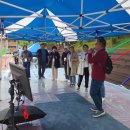 장성황룡중학교 이미지