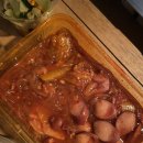 소원식당 | 이슬이의 이슐랭 두 번째 치앙마이 한식 맛집(소원 식당) 추천 찐 후기