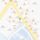 맘스터치 아산순천향대점 이미지