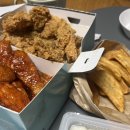 멕시카나 문정점 이미지