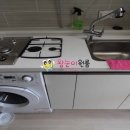 GS25 포스빌 이미지