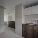 분당-257 이미지