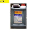 주식회사 천우 이미지