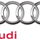 진흥모터스 이미지