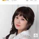 [인터뷰①] 장나라 "'고백부부'는 내 인생작, 끝난 후 펑펑 울어" 이미지