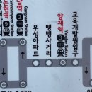 남경떡집 - 동작구 보라매로 61 | 남경떡집