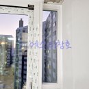 LG럭키아파트 이미지