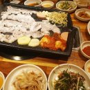 오케이왕대패 이미지