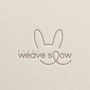 슬로우;니트