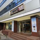 인생 팥빵 맛집 명동 빵집 팥고당 싹쓸이 후기