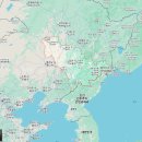 Pet14고8648 | 중국뉴스 중국 길림성 하얼빈 빙설제로 큰 돈을벌다