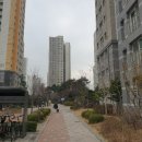 미사봄약국 이미지