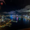 라운지 당구클럽 이미지