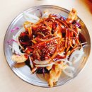 GS휘트니스 이미지