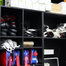 경희대태권도 이미지