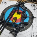 탑포인트 이미지