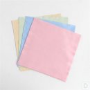 대성안경 이미지