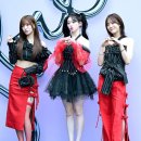 서울패션 이미지