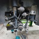 차병원 모터스 이미지