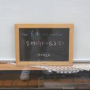 중앙동-06 이미지