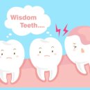 상쾌한치과의원 이미지