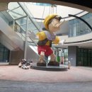 연우부동산공인중개사사무소 이미지