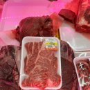 천운축산 이미지