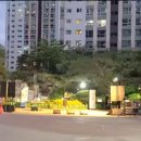 연산자이공인중개사사무소 이미지