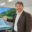 디바인테크 이미지