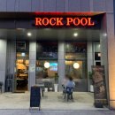 기흥로L-1 이미지