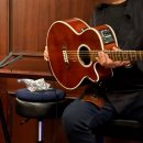 하이스타운 주차장 | 여행 4일차 | 하얏트리센시 허츠렌터카 지오반니새우트럭 할레이와타운 샥스코브 스노쿨링 하이스스테이크