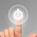 트루맨남성의원 이미지