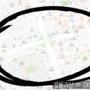 현대오피스&메디칼 이미지