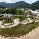행복동산 시사문경