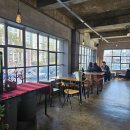 동화숯불생고기전문점 이미지